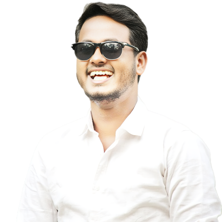 Wix Website Designer in Bangladesh