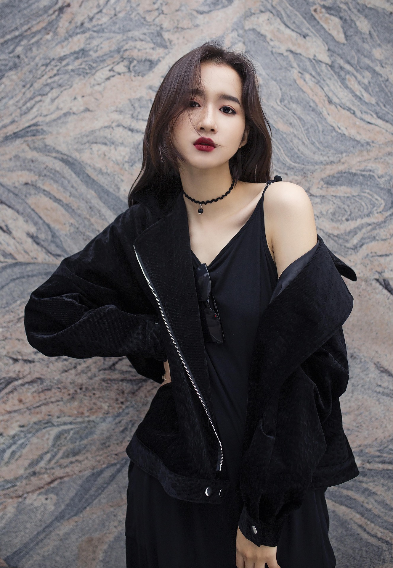 Savannah Wright testimonial image by akib